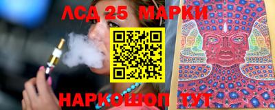 индика Рыбинск