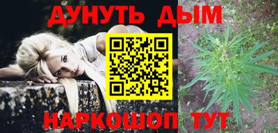 индика Рыбинск