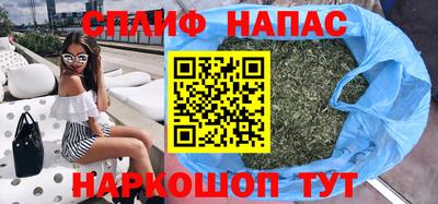 индика Рыбинск