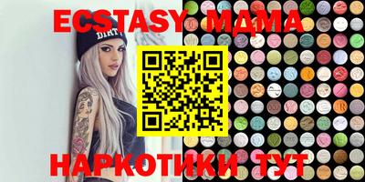 индика Рыбинск