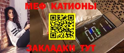 индика Рыбинск